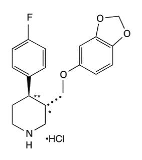 Pill image for highlights of prescribing information