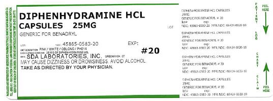 Pill image for Drug Facts