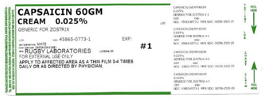 Pill image for Rugby ®