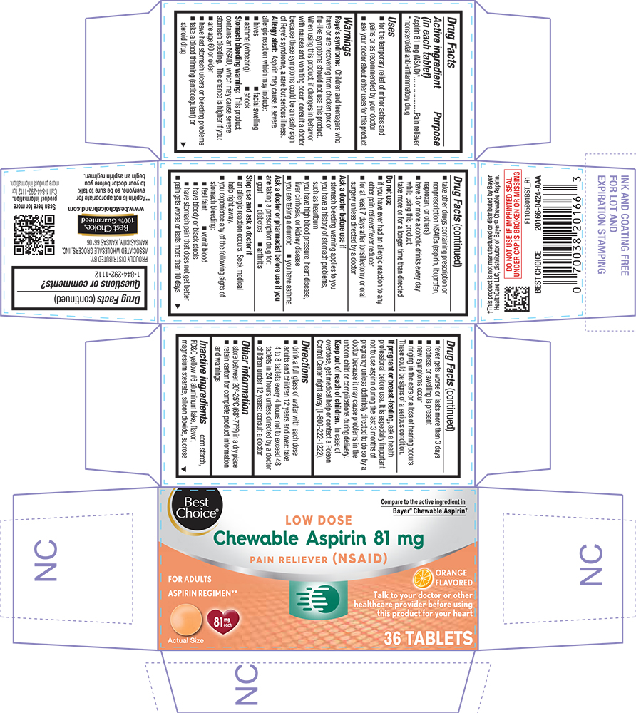 Pill image for 1105b-bst-2024-0613