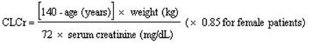 Pill image for These Highlights Do Not Include All The Information Needed To Use Pregabalin Capsules Safely And Effectively. See Full Prescribing Information For Pregabalin Capsules.