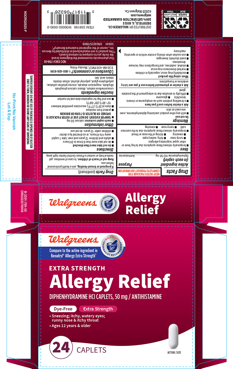 Pill image for Walgreens 44-799