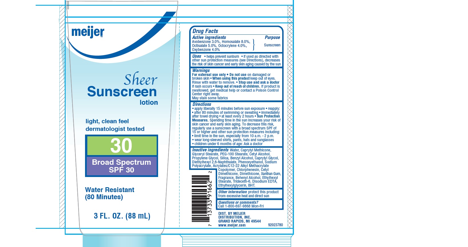 Pill image for Drug Facts