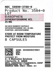 Pill image for 0835&0836(box unit)-major