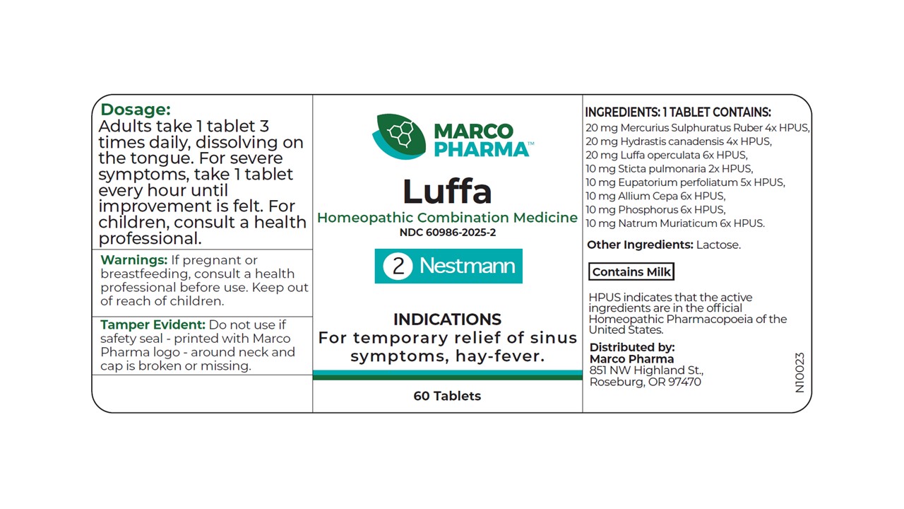 Pill image for Drug Facts