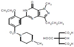 Pill image for These Highlights Do Not Include All The Information Needed To Use Sildenafil Tablets Safely And Effectively. See Full Prescribing Information For Sildenafil Tablets.