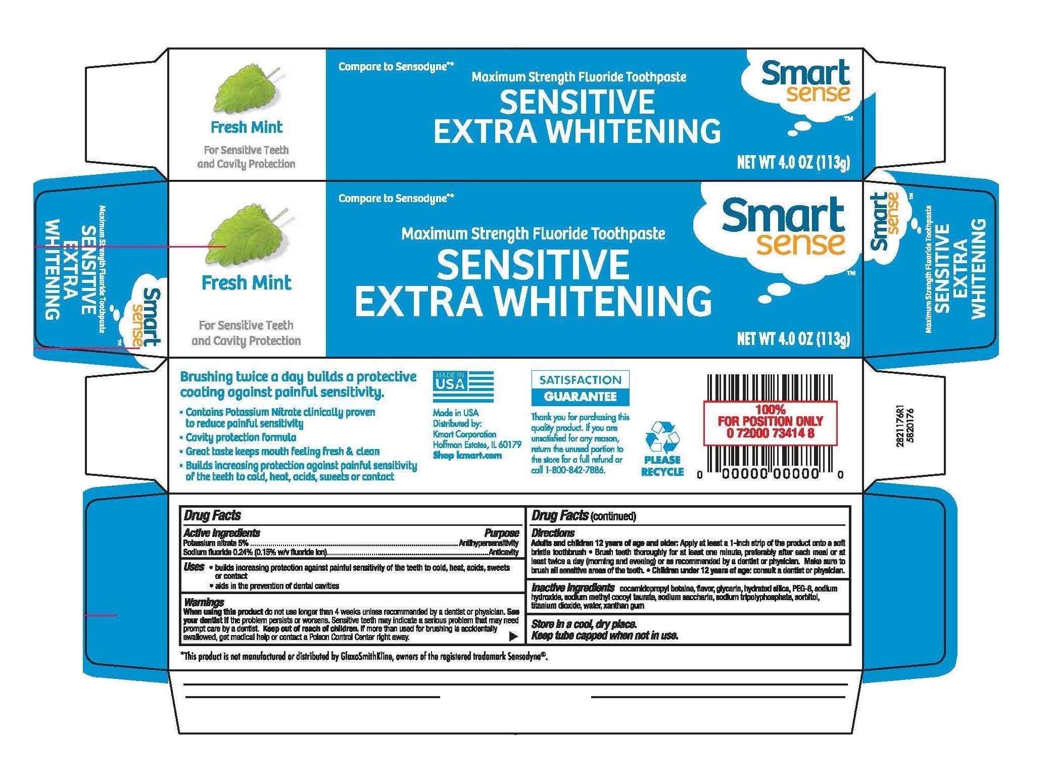 Pill image for Drug Facts