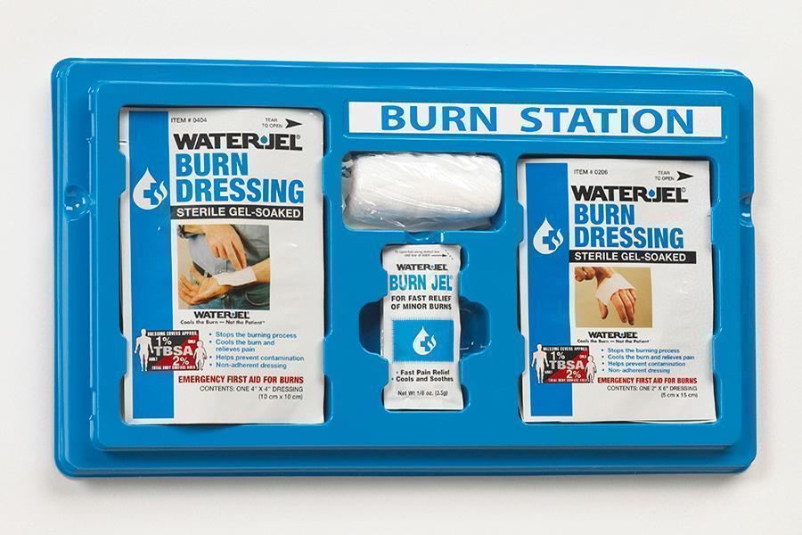 Pill image for Ebss-5