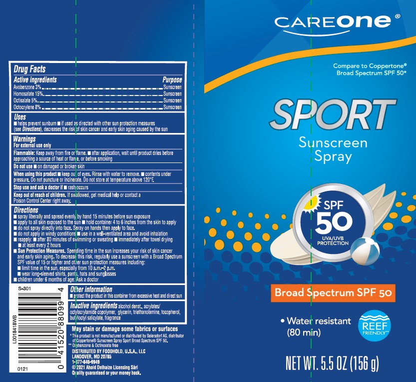 Pill image for Care One 938.002/938ab