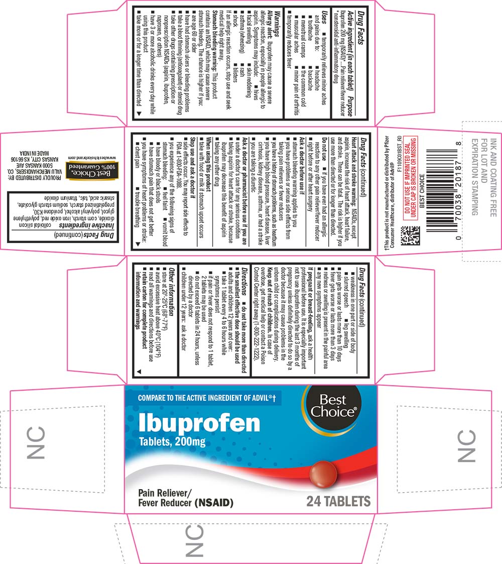 Pill image for 1109c-bst-2021-1116