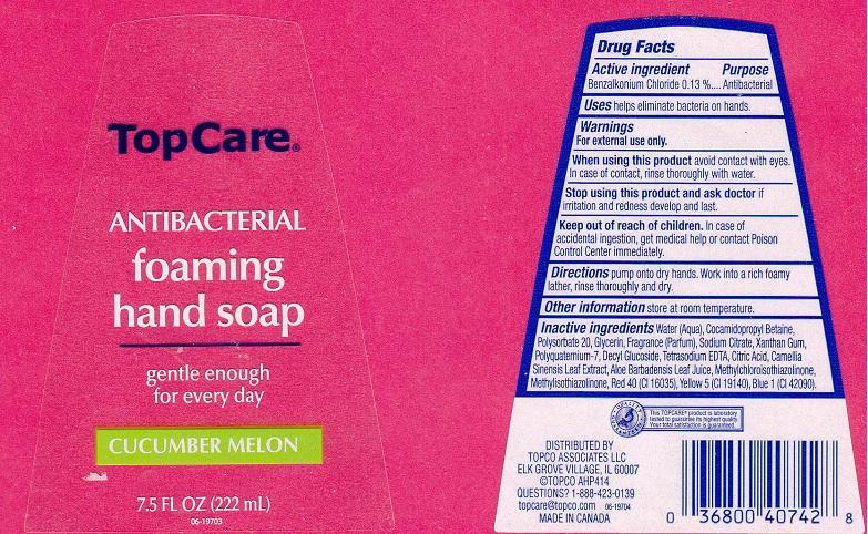 Pill image for Drug Facts