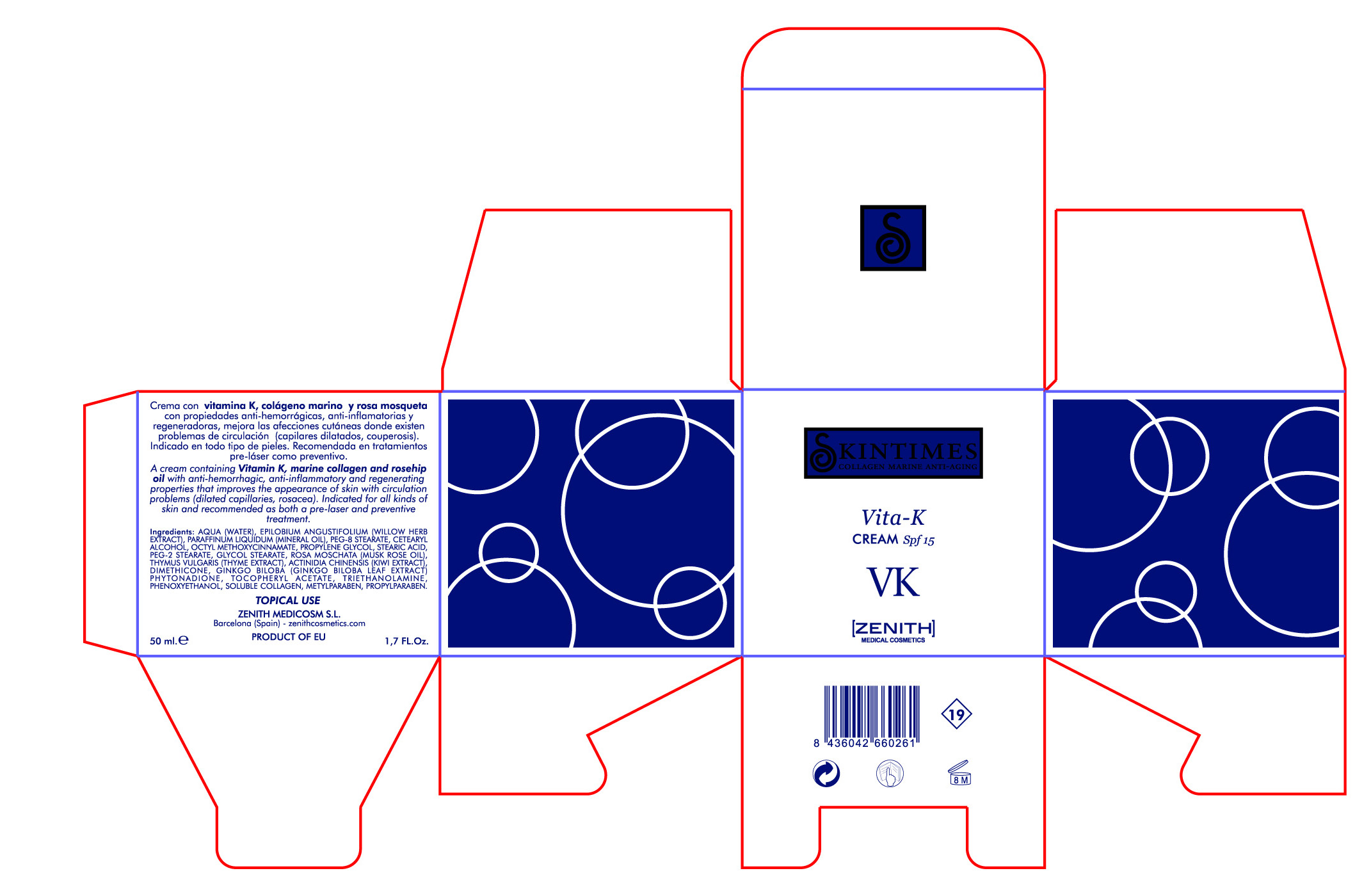 Pill image for Drug Facts
