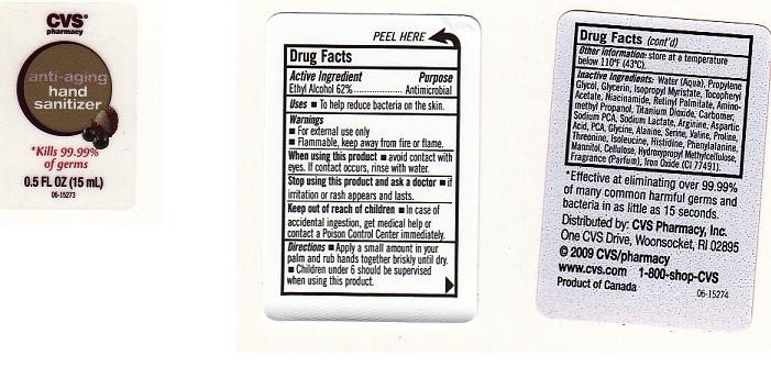 Pill image for Drug Facts