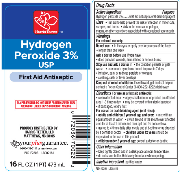 Pill image for Drug Facts