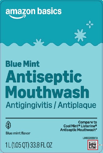 Pill image for Basics 664.003/664at Rev 2 - 664au