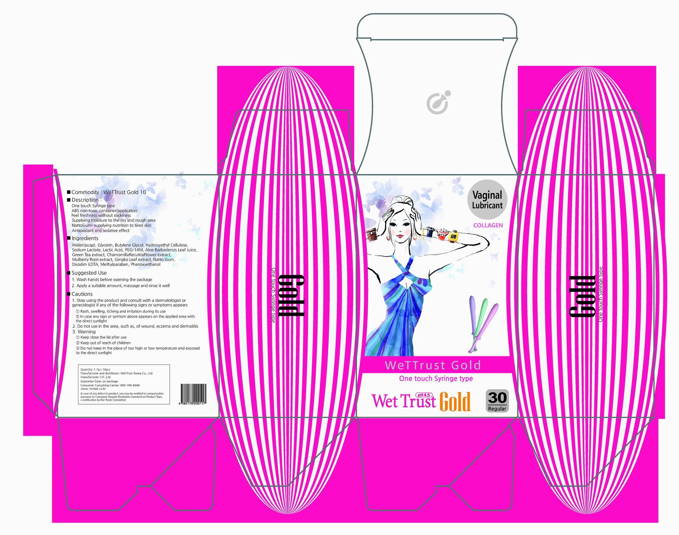 Pill image for Drug Facts