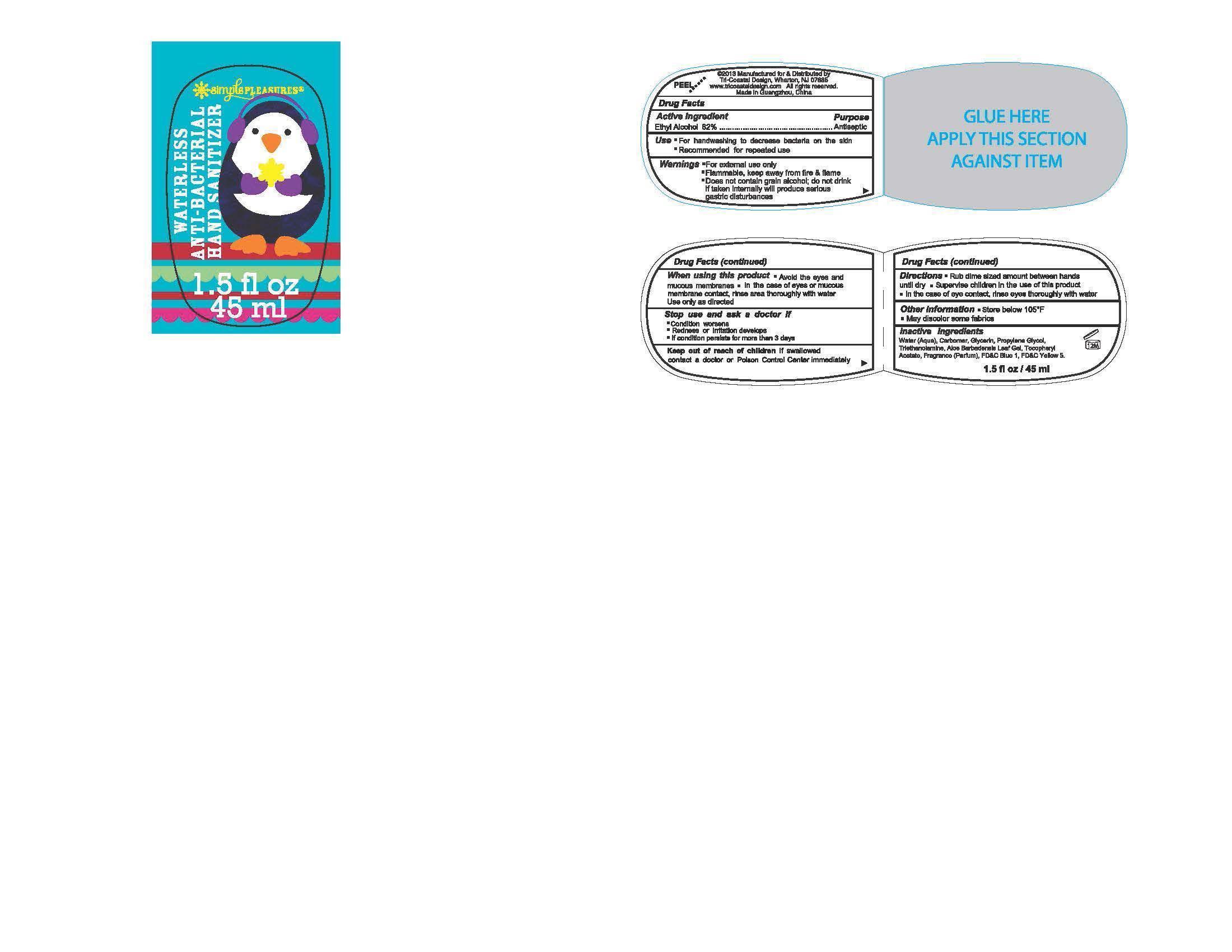 Pill image for Drug Facts