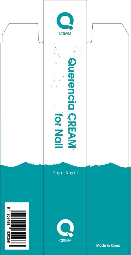 Pill image for Drug Facts