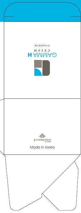 Pill image for Drug Facts