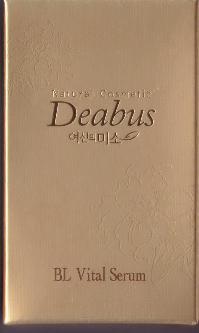 Pill image for Drug Facts