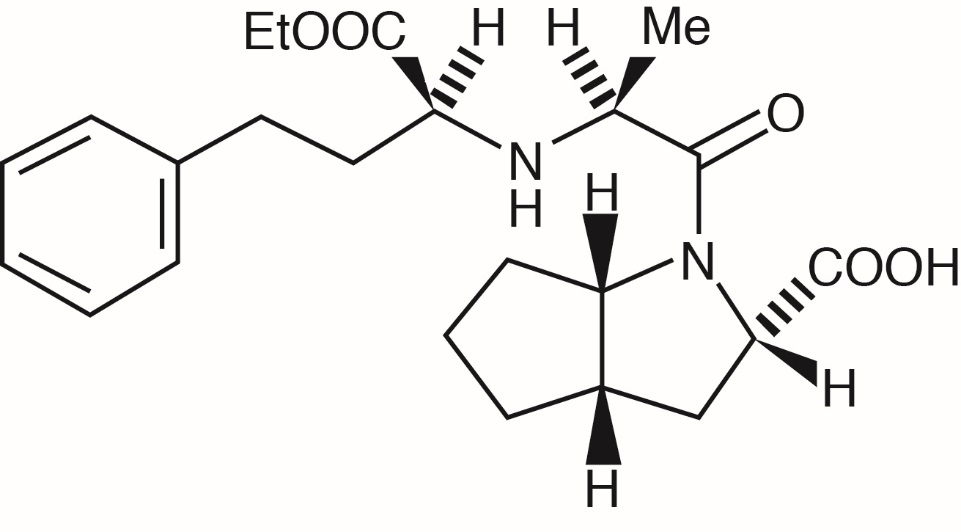 Pill image for These Highlights Do Not Include All The Information Needed To Use Ramipril Capsules Safely And Effectively. See Full Prescribing Information For Ramipril Capsules.
