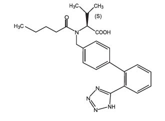 Pill image for These Highlights Do Not Include All The Information Needed To Use Valsartan Tablets Safely And Effectively. See Full Prescribing Information For Valsartan Tablets.