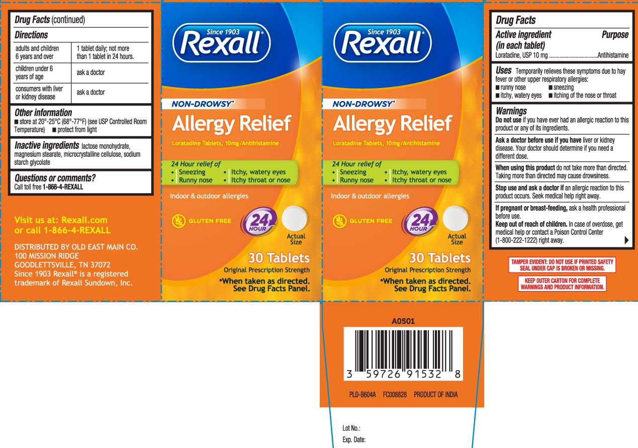 Pill image for Drug Facts