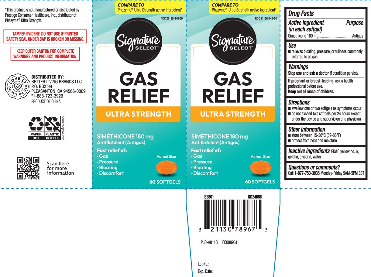 Pill image for Drug Facts
