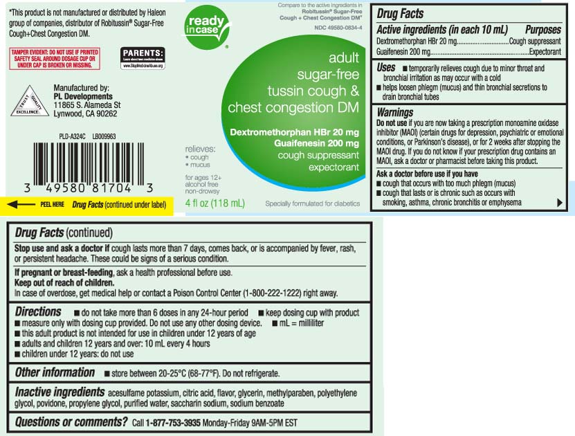 Pill image for Drug Facts