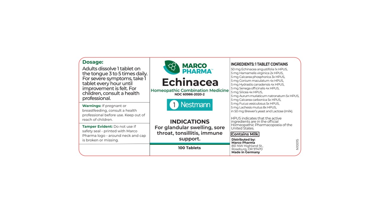 Pill image for Drug Facts