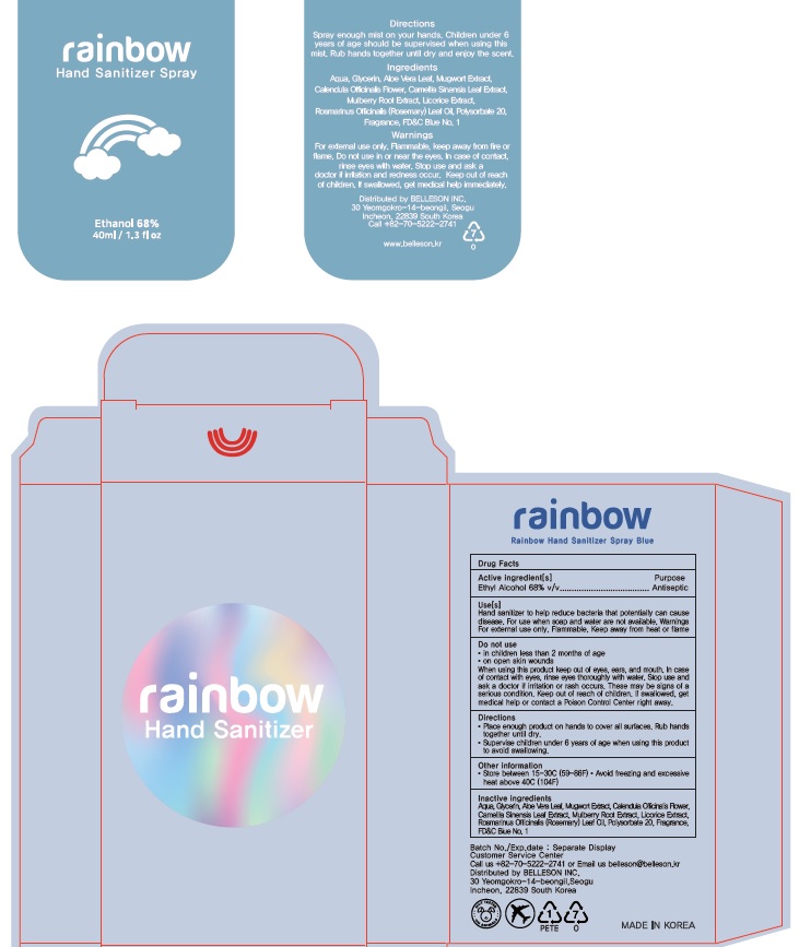 Pill image for 
