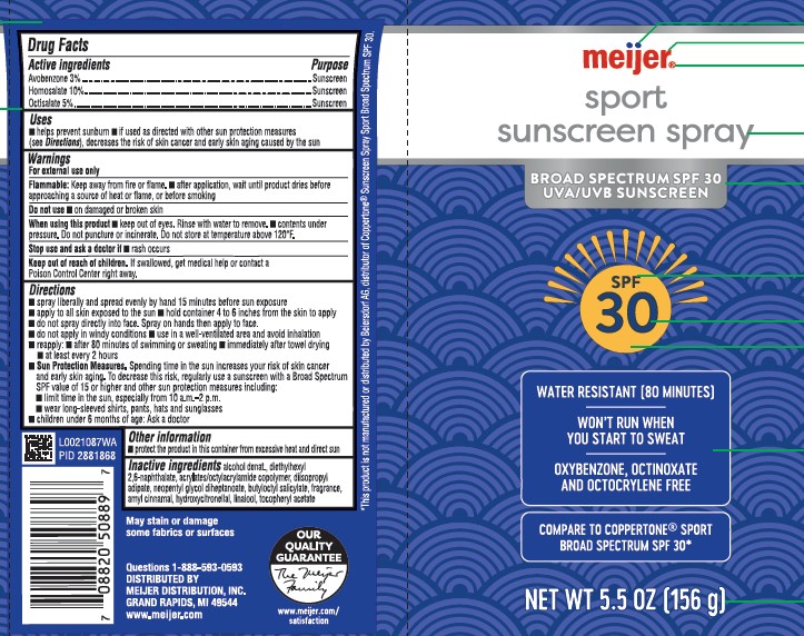 Pill image for Meijer D41.000/d41aa