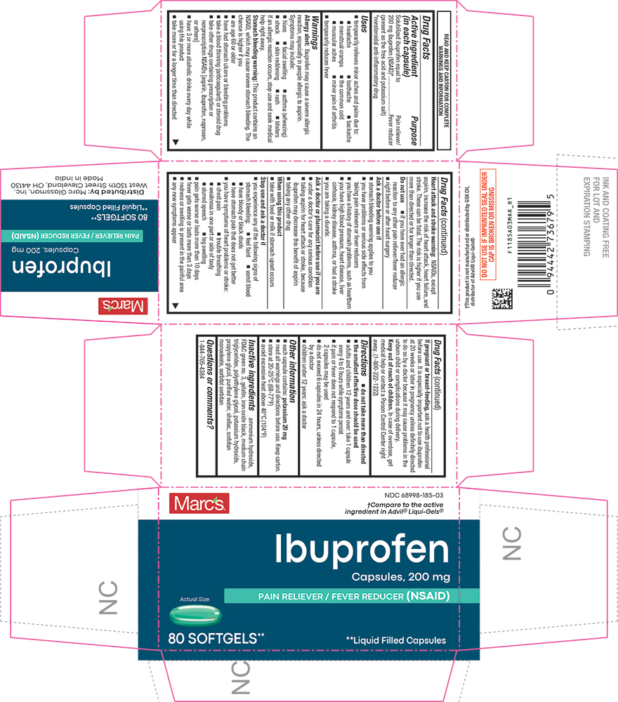 Pill image for 1185a-mar-2025-0714