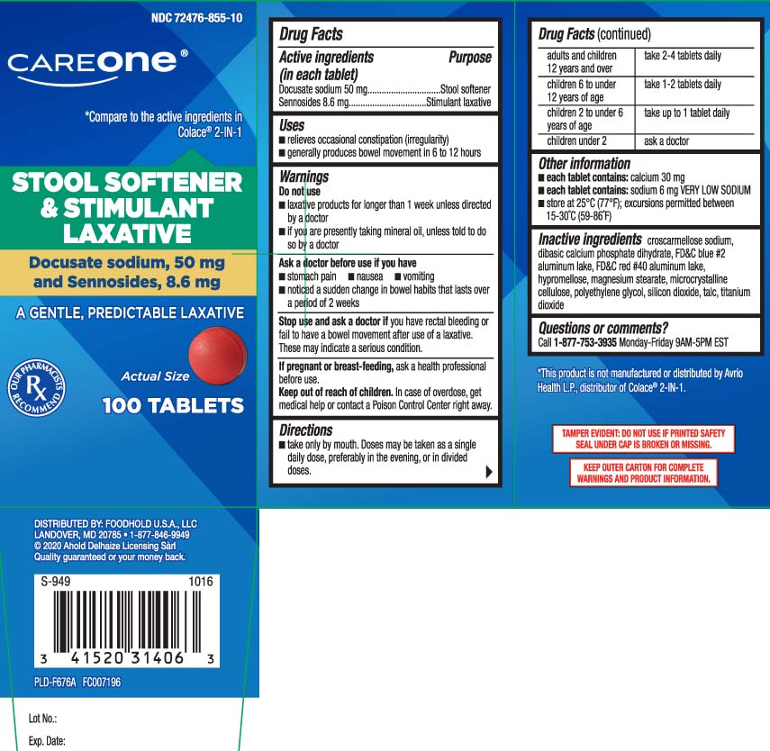 Pill image for Drug Facts