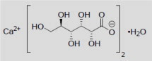 Pill image for These Highlights Do Not Include All The Information Needed To Use Calcium Gluconate In Sodium Chloride Injection Safely And Effectively. See Full Prescribing Information For Calcium Gluconate In Sodium Chloride Injection.