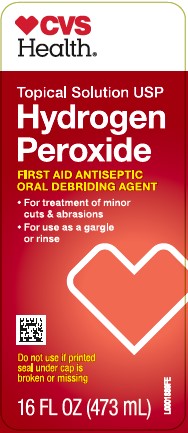 Pill image for Cvs 871.001/871aa