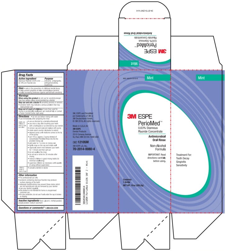 Pill image for Drug Facts