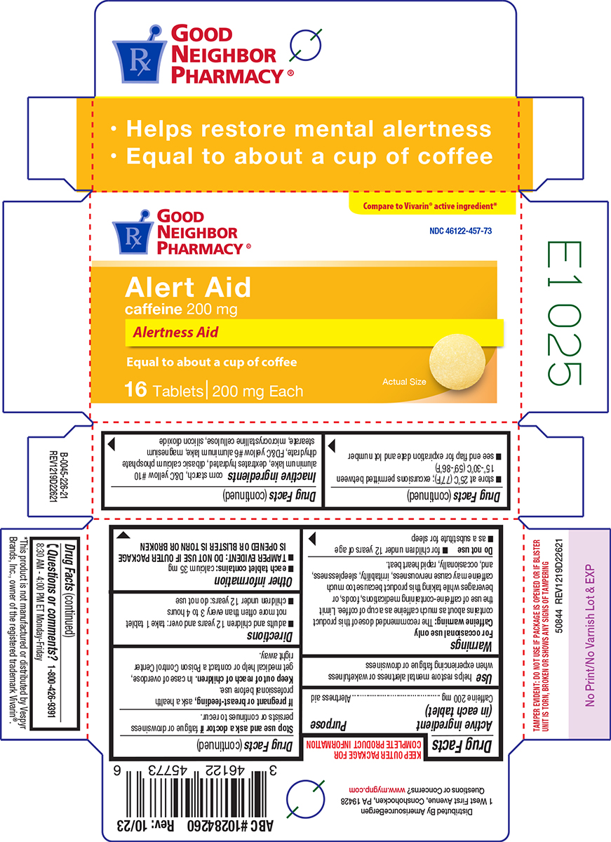 Pill image for Good Neighbor Pharmacy 44-226