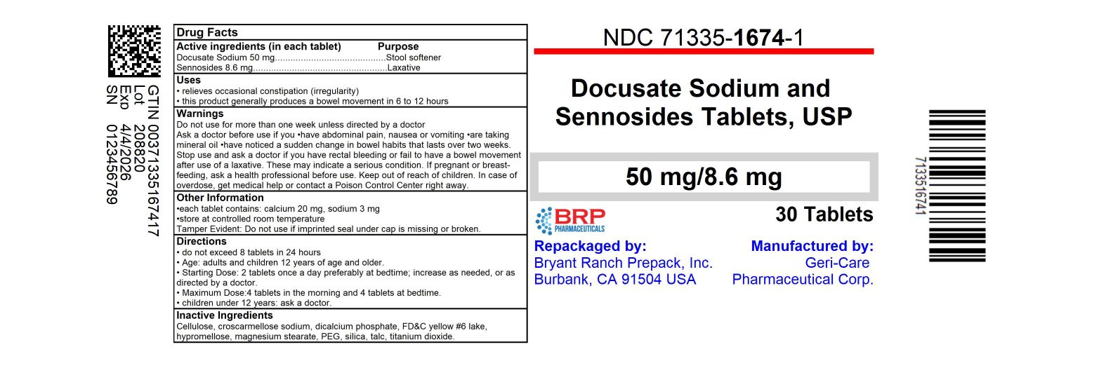 Pill image for Hst 455b (555)