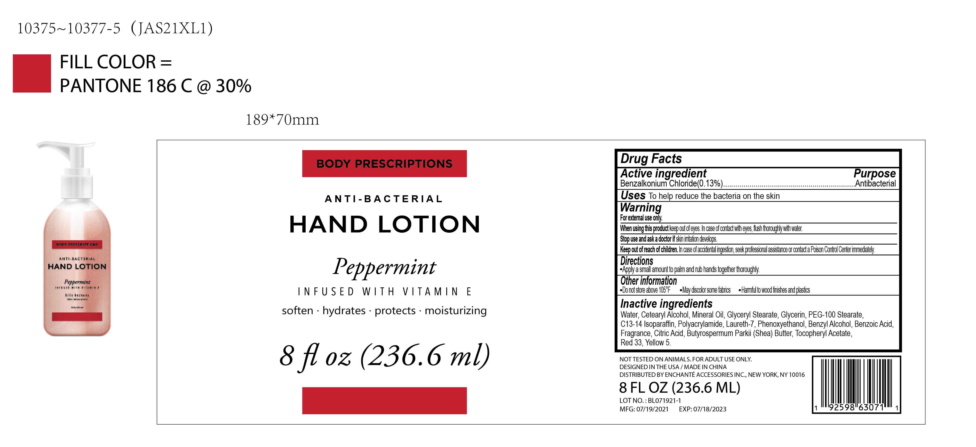 Pill image for 50563-465/jas21xl1