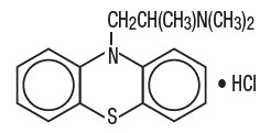 Pill image for Promethazine Hydrochloride And Phenylephrine Hydrochloride Oral Solution