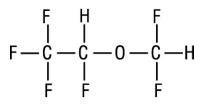 Pill image for These Highlights Do Not Include All The Information Needed To Use Suprane Safely And Effectively. See Full Prescribing Information For Suprane.