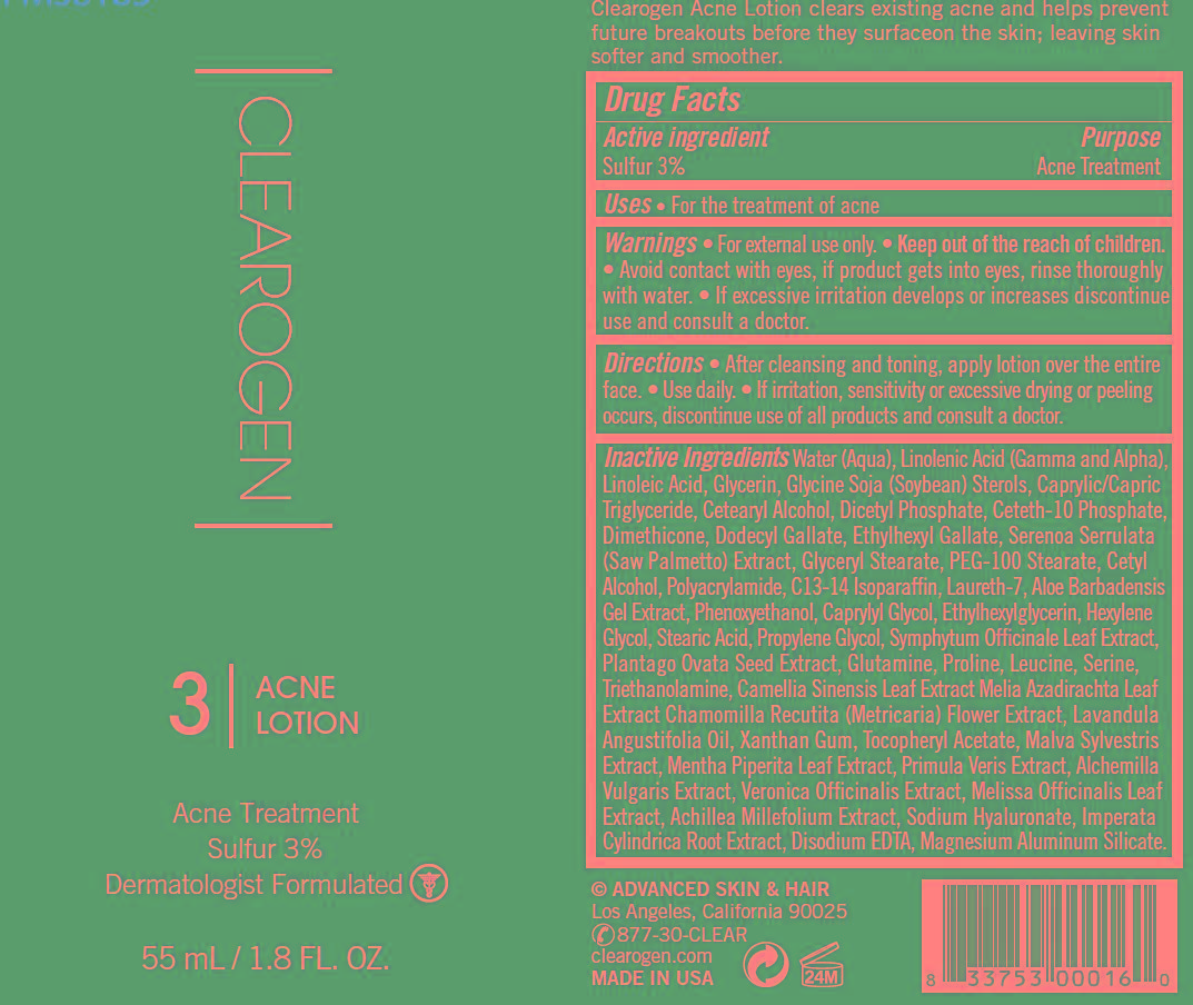 Pill image for Drug Facts