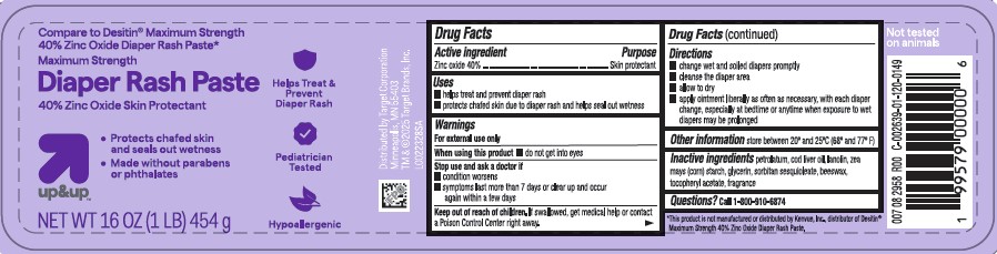 Pill image for Up & Up 020.002/020ac-ad