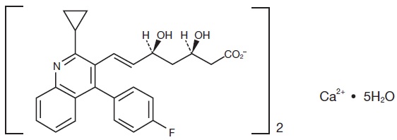 Pill image for These Highlights Do Not Include All The Information Needed To Use