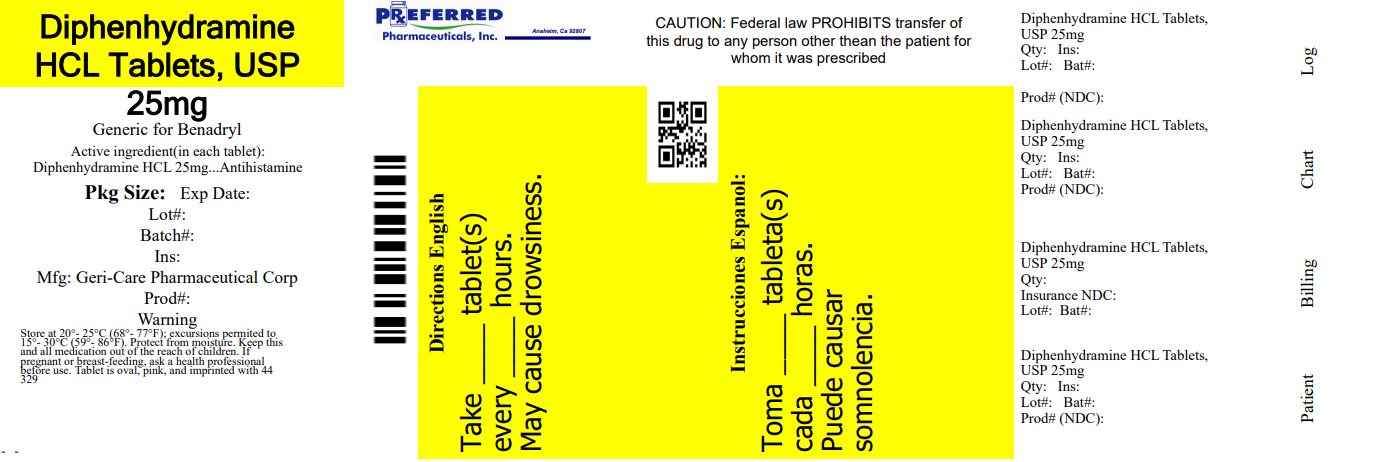 Pill image for Gc 681 (683)