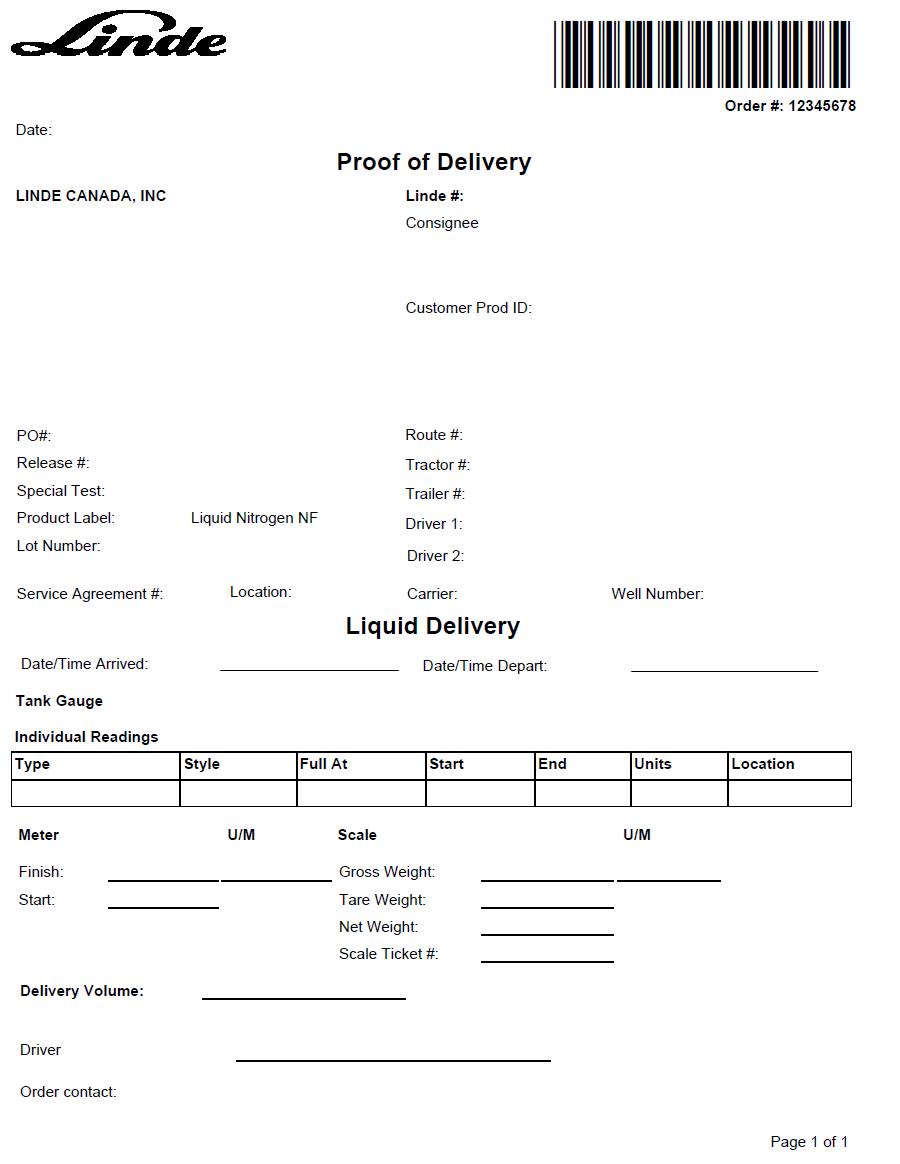 Pill image for Liquid Nitrogen Nf Canada