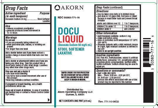 Pill image for Drug Facts