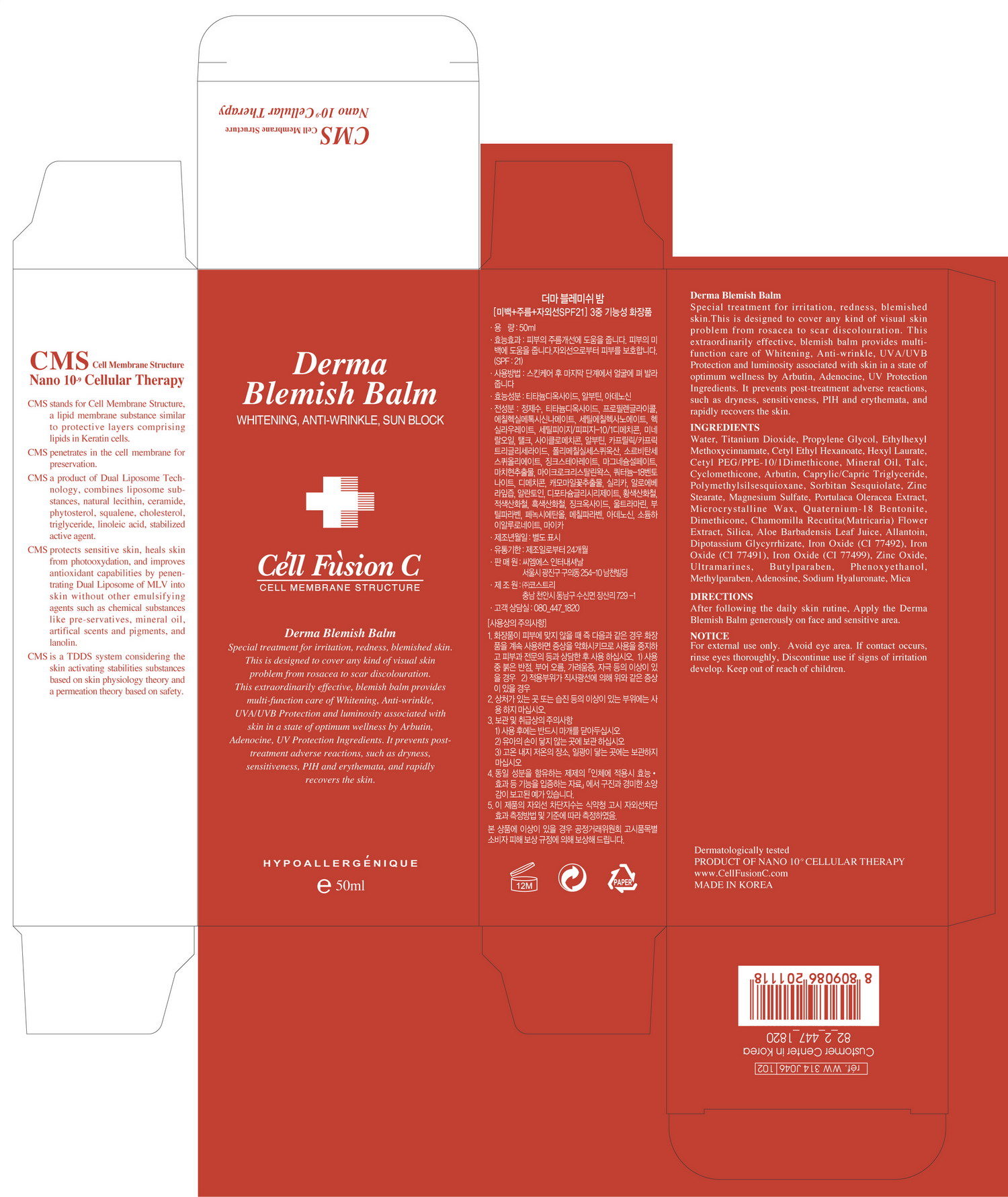 Pill image for Drug Facts