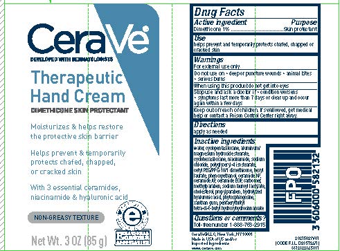 Pill image for Drug Facts